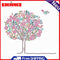 5D DIY Part Special Shaped Drill Diamond Flowering Straw