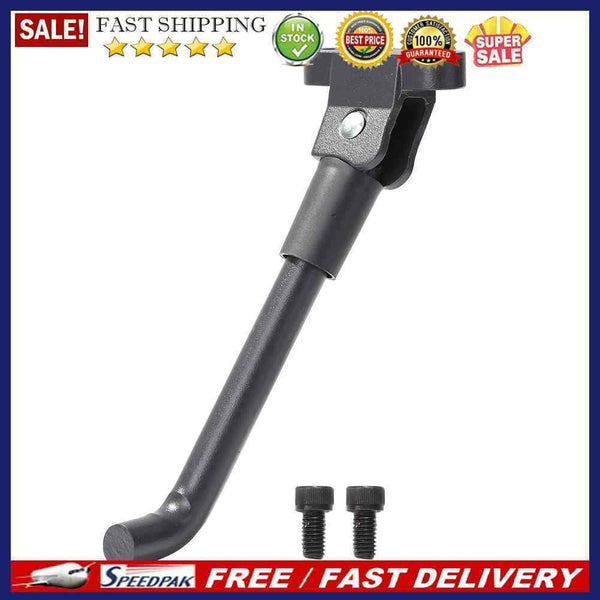 Electric Scooter Foot Stand for M365 Pro 2 Scooters Tripod Support Spare Pa