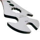 Tool Bicycle Pedal Wrench Road Bike Disassembly Tool Extension Pedal