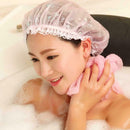 Rubbing Washcloth Bath Towel Brush For Back Towels Bathroom Shower Z7H2