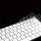 Transparent TPU Keyboard Cover Protector For iMac 24 Magic 2021 Keyboard U best