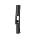 JUNERAIN Violin Bow Posture Corrector Violin Bow Hold Posture Correction We