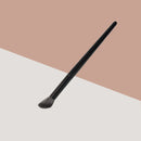 Bronzer Cosmetic Make Up Tool Nose Silhouette Makeup Brushes Nose Shadow Brush