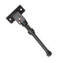 Anti-Skid Kickstand Electric Scooter Support Kick Stand for Kugoo M4 Scoote