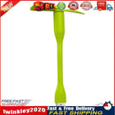 Cooling Mobile Phone Mini USB Fan for Power Bank Notebook Computer (Green) Newly
