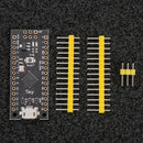 Micro Extended Compatible Development Board NANO V3.0 Upgraded ATmega328