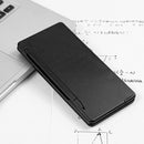 Calculators Large Display 10-Digit Digital with an Erasable Writing Tablet