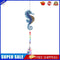 Diamond Painting Wind Chime 5D Crystal Dream Light Catcher Pendant (DZ3038)