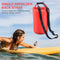 Outdoor Backpack Shoulder Strap Adjustable Replacement Belt for Camping Hiking