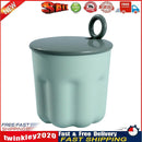 Foaming Tool Face Washing Cleanser Foam Maker Bubble Foamer (Light Green) Newly