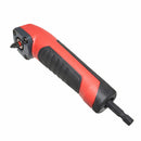 Right Angle Extension Shank Screwdriver 1/4 inch Hex Drill Bit Holder Kits Newly