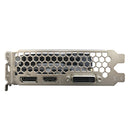 Yeston Graphic Card 128bit Video Card Gddr5 DVI-D HDMI-compatible DP for De