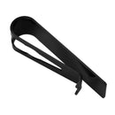 Makeup Tattoo Accessories Tattoo Care Supplies Eyebrow Pen Tray Rack