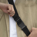 Outdoor Camping Ground Nail Bag Storage Bag Storage Holder Accessories Pouch