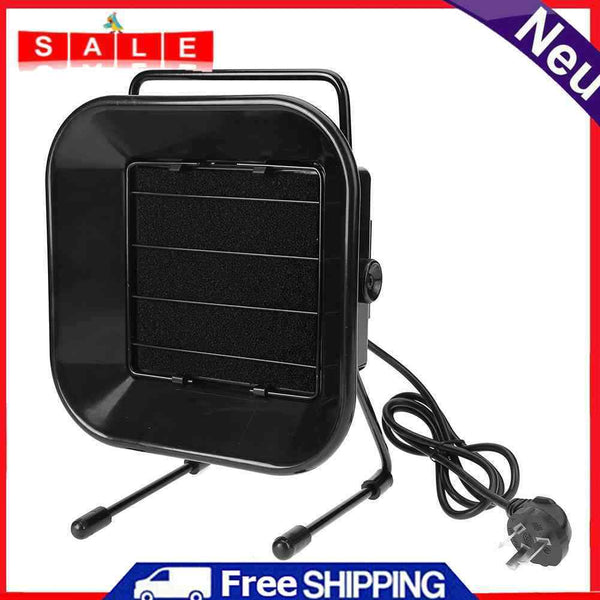 30W 493 Lot Iron Smoke Absorber Smoke Extractor Air Filter Smoke Fan Tool