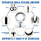 Kayak Rail Track Screws Boat Canoe Accessories Boats Rails Track Nuts Hardw