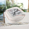 Digital Thermo Hygrometer Thermometer Temperature Humidity Meter/Durable~
