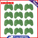 12pcs Wormwood Joint Pain Relieving Paster Rheumatoid Arthritis Body Patch