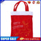 Cute Christmas Tree Decor Santa Claus Candy Bag Home Party Gift Bag