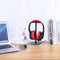 RGB Gaming Headphone Stand Desk Display Holder for Gamer PC (LED Base) Newly