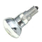 Hot Light Screw In Bulb 30W E14 R39 Replacement Light bulb Lava Lamp