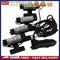 4 x 3LED Car Interior Accessories Decorative Atmosphere Lamp Light
