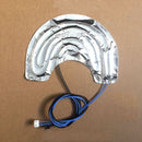 Temperature Control Sensor for Midea Rice Cooker MB-FS406C/MB-FS50J/MB-FD402E