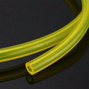 1 Set Carburetor Kit For Hitachi RB24EA RB24EA (S) 23.9cc RB24EAP J9H9