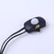 #A Intelligent PIR Motion Infrared Sensor Switch for Wardrobe LED Strip Light