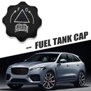 Radiator Expansion Water Tank Cap for PEUGEOT 106 206 207 208 307 308 1306 E4