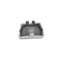 Decoration Car Gear Panel ModificationFor BMW 3 Series 2011-12 X5 2007-2013