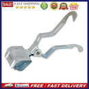 Multi-function Outdoor Iron Clip Hanging Hook Clamp Camping Tent Accessorie