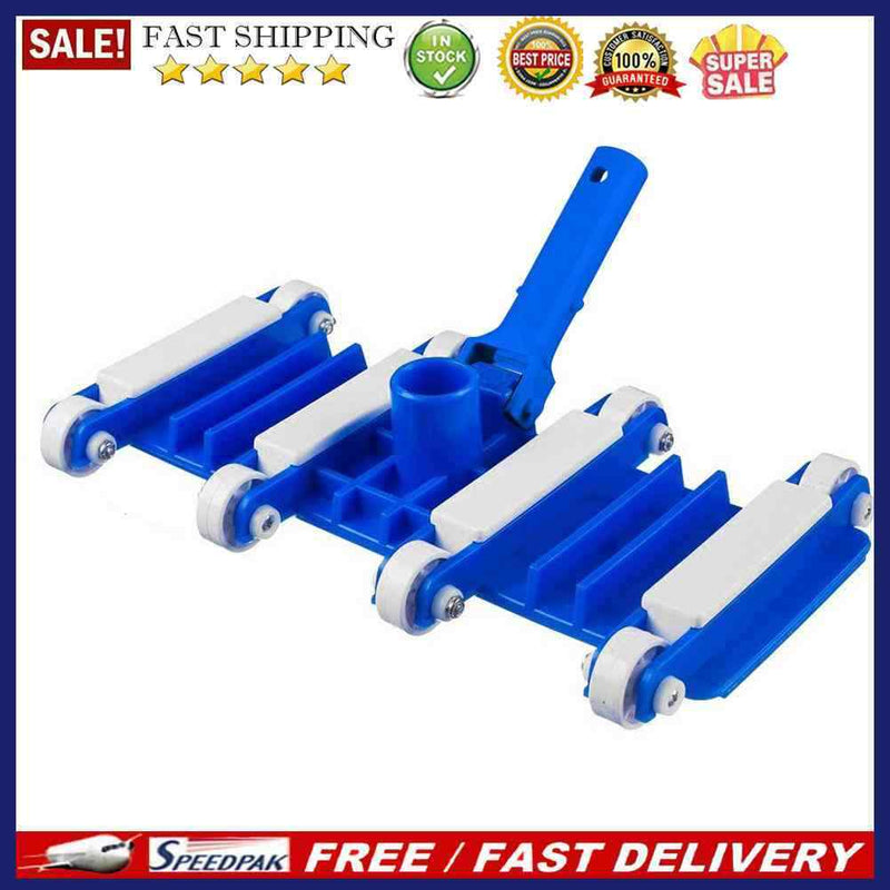 14 inch Swimming Pool Spa Pool Vacuum Head Suction Head for Cleaning Debris