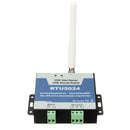 RTU5024 GSM Gate Opener Relay Switch Remote Control Wireless Door Opener
