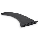 Paddle Board Fin Diving Central Fin Surf Surfboard Sup Fin Surfing Accessories