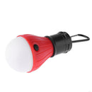 Starnearby Camping Lamp LED with Carabiner Camping Lantern Portable Lantern Tent
