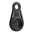 Camping Tent Canopy Clip Outdoor Tighten Rope Awning Fixed Buckle (5pcs) Newly