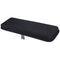 Storage Case Box Waterproof EVA Hard Storage for Logitech MX Wireless Keyboard