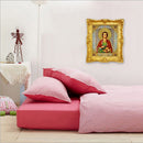 5D  Religious Figures Diamond DIY Painting Craft Home Decor A Newly