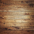 Retro Wood Photography Backdrops Studio Video Photo Background Decor (YY23)