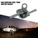 Universal Inline Fuels Shot Off Dirt Bikes Motorcycle C9G4