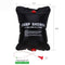 Wild Camping Outdoor Bath Bag Camp Shower Bag Outdoor Shower Shower Water Bag