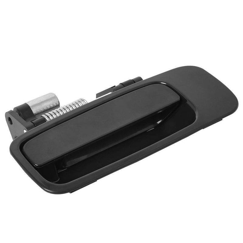 Türgriff vorne links + rechts hinten links + rechts außen für Camry 1997-2001