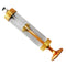 Oil Check Tester Engine Oil Quality Comparator with Transparent Tube