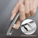 Portable Vegetable Peeler Multi-purpose Fruit Slicer Kitchen Gadget Tools