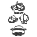 Adjustable Welding Cap Headband Soldering Wearing Helmet Head Band Tool Newly