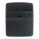12-Dight Desk Calculator Jumbo Large Buttons Solar V1K3 Desktop s Battery J9G4