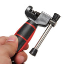 Foru - 1 Bicycle Chain Breaker for Removing Chain Tools