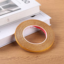 Heat-resistant Cloth Base Tape High Viscosity Carpet Mattress Floor Adhesive