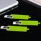 3x For Huawei Talk Band B6 TPU Display Screen Film Protective Cover Guard Newly